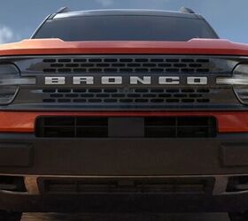 ford s most popular crossovers recalled for fuel leaks and fire risks