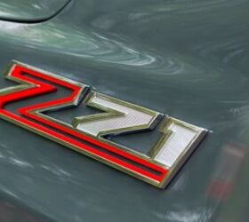 2025 chevrolet tahoe z71 all the details