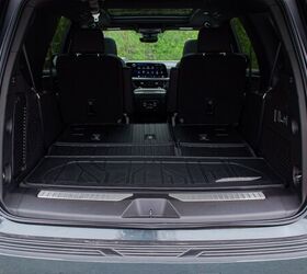 2025 chevrolet tahoe z71 all the details