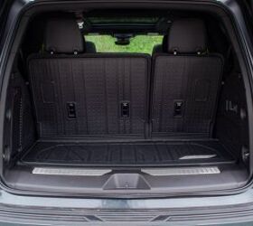 2025 chevrolet tahoe z71 all the details