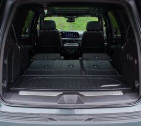 2025 chevrolet tahoe z71 all the details