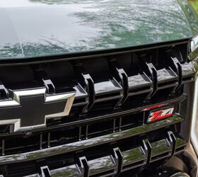 2025 chevrolet tahoe z71 all the details