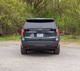 2025 chevrolet tahoe z71 all the details