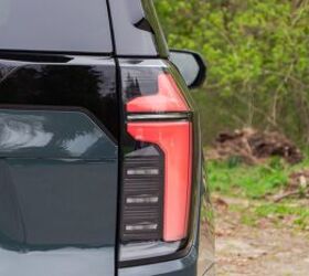 2025 chevrolet tahoe z71 all the details