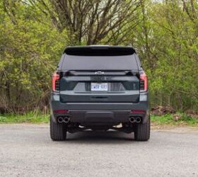 2025 chevrolet tahoe z71 all the details