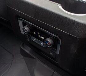 2025 chevrolet tahoe z71 all the details