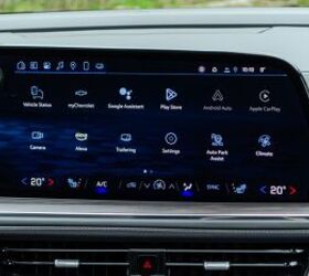 2025 chevrolet tahoe z71 all the details