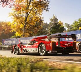 the forza motorsport series might be dead as we know it
