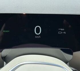 2025 volvo ex90 review unfinished potential