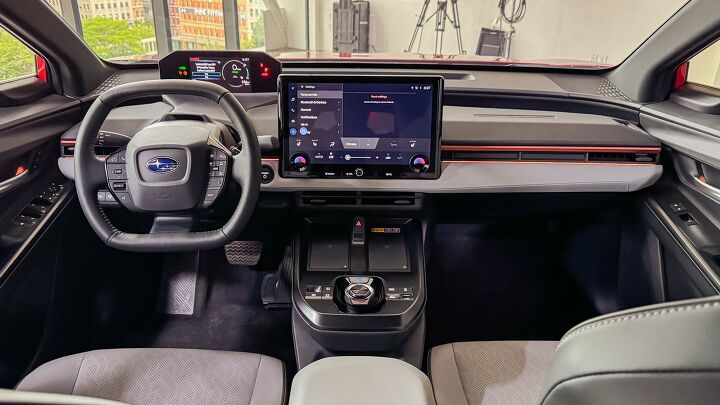 2026-subaru-uncharted-hands-on-preview-a-more-approachable-ev.jpg