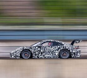how porsche s new 911 cup car is making gasoline sustainable