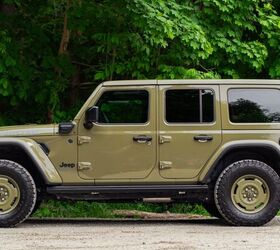 2025 jeep wrangler willys 41 4xe all the details