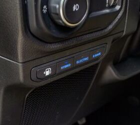 2025 jeep wrangler willys 41 4xe all the details