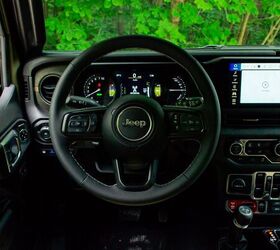 2025 jeep wrangler willys 41 4xe all the details