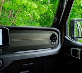 2025 jeep wrangler willys 41 4xe all the details