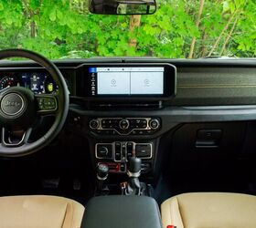 2025 jeep wrangler willys 41 4xe all the details