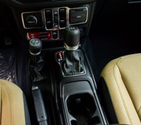 2025 jeep wrangler willys 41 4xe all the details