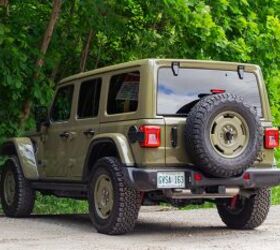 2025 jeep wrangler willys 41 4xe all the details