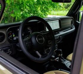 2025 jeep wrangler willys 41 4xe all the details