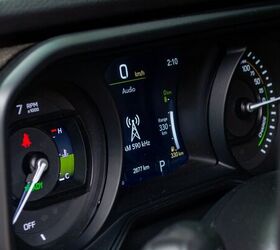 2025 jeep wrangler willys 41 4xe all the details