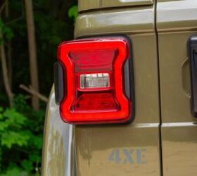 2025 jeep wrangler willys 41 4xe all the details