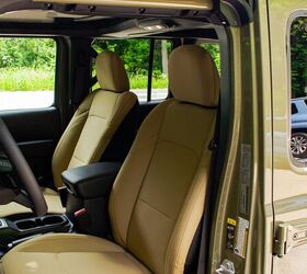 2025 jeep wrangler willys 41 4xe all the details