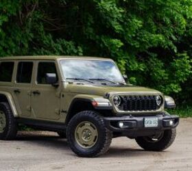2025 jeep wrangler willys 41 4xe all the details