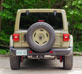 2025 jeep wrangler willys 41 4xe all the details