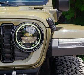 2025 jeep wrangler willys 41 4xe all the details