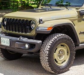 2025 jeep wrangler willys 41 4xe all the details