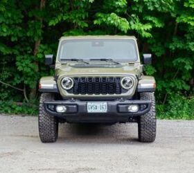 2025 jeep wrangler willys 41 4xe all the details