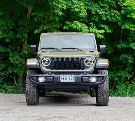2025 jeep wrangler willys 41 4xe all the details