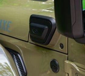 2025 jeep wrangler willys 41 4xe all the details