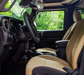 2025 jeep wrangler willys 41 4xe all the details