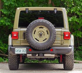 2025 jeep wrangler willys 41 4xe all the details