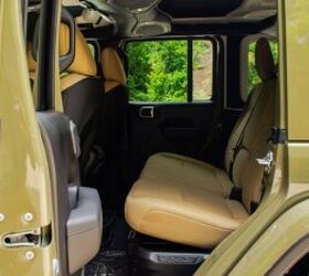 2025 jeep wrangler willys 41 4xe all the details