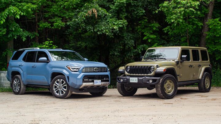 Car Comparison Guides for Feature Focus Car Comparison Guides for Feature Focus