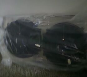 1996 chevrolet caprice for sale