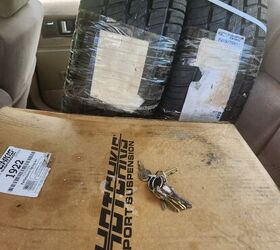 1996 chevrolet caprice for sale