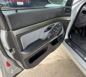 2003 bmw m5 for sale