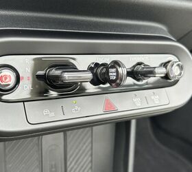 2025 mini cooper s convertible new age funk