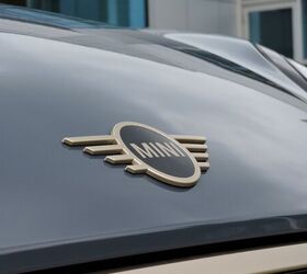 2025 mini cooper s convertible new age funk