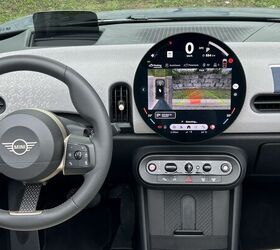 2025 mini cooper s convertible new age funk
