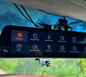 wolfbox g900 tripro dash cam review