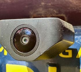 wolfbox g900 tripro dash cam review
