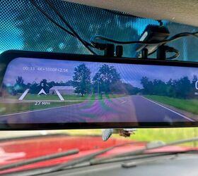 wolfbox g900 tripro dash cam review