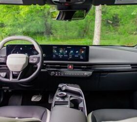 2025 kia ev6 gt line all the details