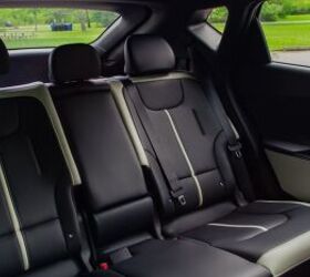 2025 kia ev6 gt line all the details