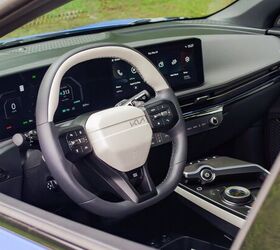 2025 kia ev6 gt line all the details