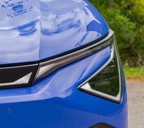 2025 kia ev6 gt line all the details